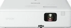 CO-FH01