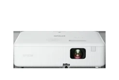 CO-FH01