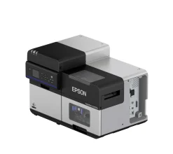 ColorWorks CW-C8000e (MK)