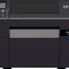 ColorWorks D6500Ae