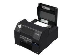 ColorWorks D6500Pe