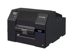 ColorWorks D6500Pe