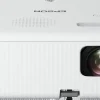CO-W01 Projector