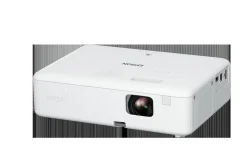 CO-W01 Projector