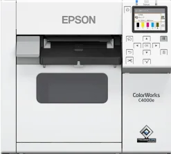 CW-C4000e (bk)