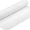 DS Transfer Multi-Purpose II, 111.8cm x 91.4m