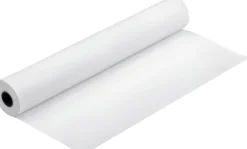 DS Transfer Production II, 162cm x 175m