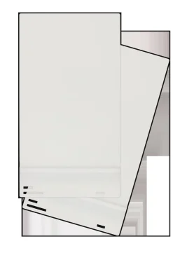 DS-C490
