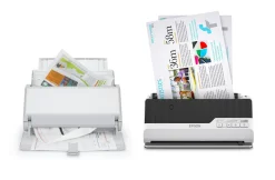 DS-C490