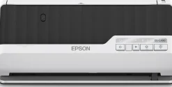 DS-C490