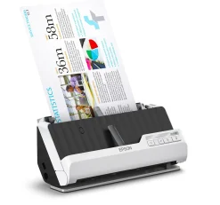 DS-C490