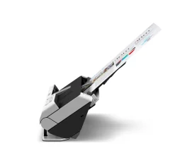 DS-C490
