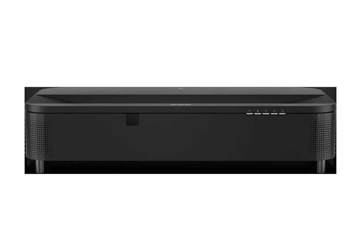 EB-815E Super-ultra-short-throw projector