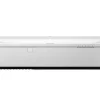 EB-810E Super-ultra-short-throw projector