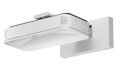 EB-810E Super-ultra-short-throw projector