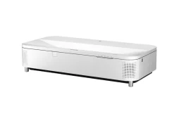 EB-810E Super-ultra-short-throw projector