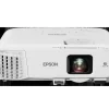 EB-994F Full HD, 4 100 lumens, projecteur sans fil avec une connectivité exceptionnelle