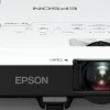 EB-1795F Projector