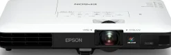 EB-1795F Projector