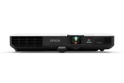 EB-1795F Projector
