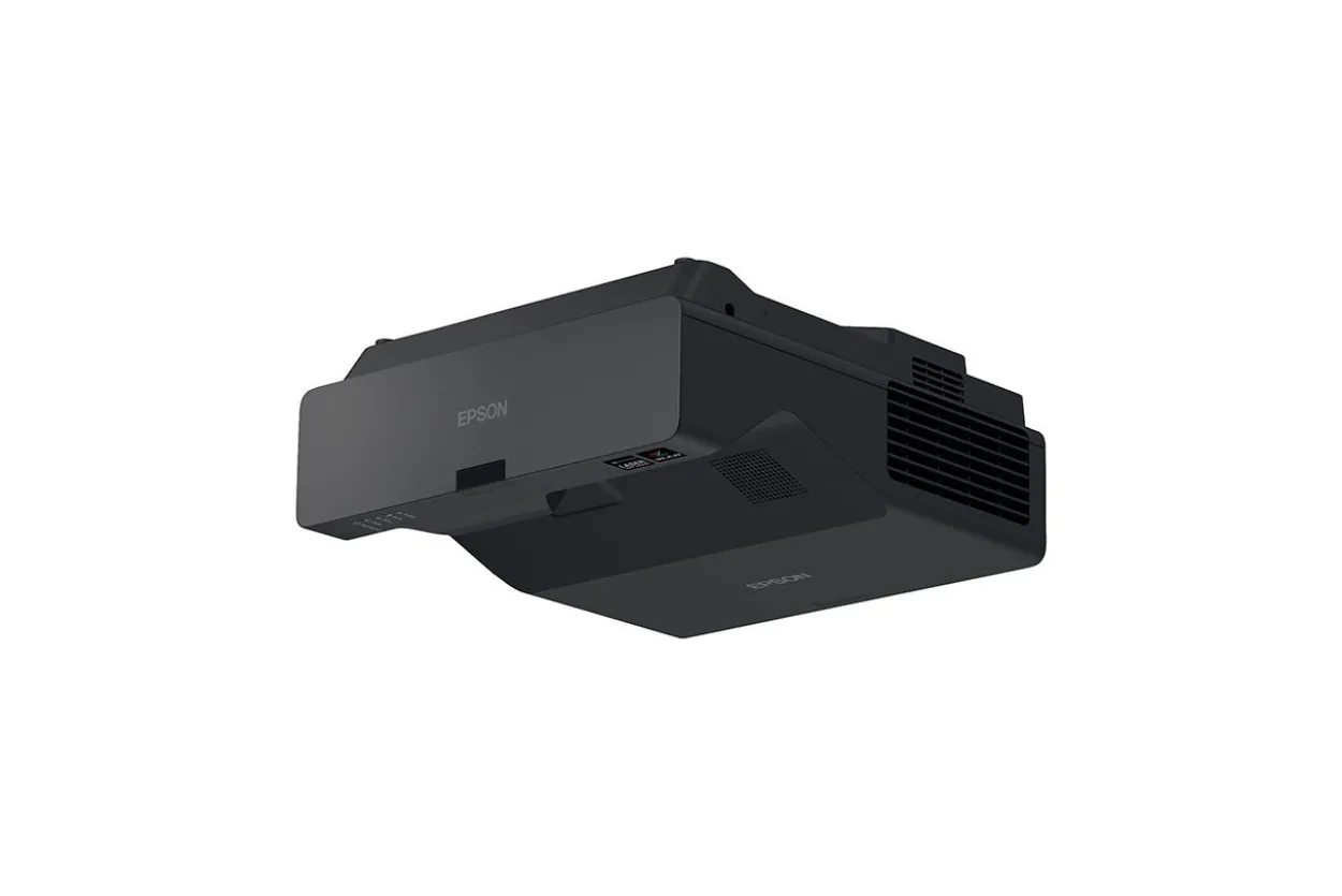 EB-775F Projector
