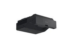 EB-775F Projector