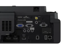 EB-775F Projector