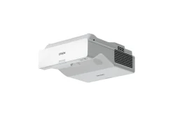 EB-770F Projector