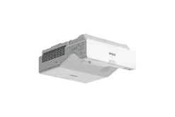 EB-770F Projector