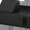 EB-805F Ultra-short-throw projector