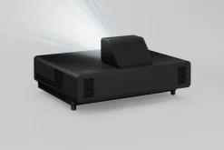 EB-805F Ultra-short-throw projector