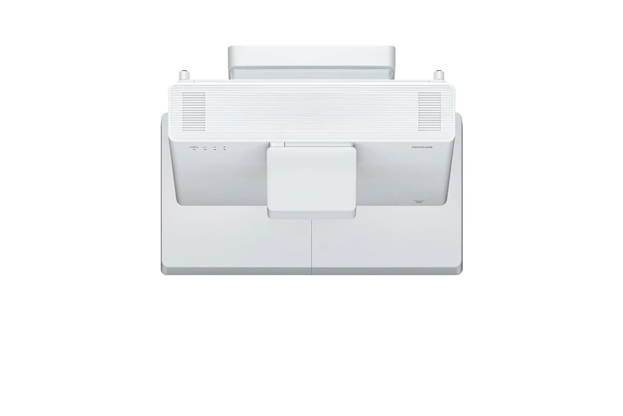 EB-800F Ultra-short-throw projector