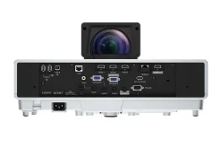 EB-800F Ultra-short-throw projector