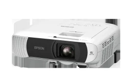 EB-FH54 Full HD, projecteur sans fil 4 100 lumens
