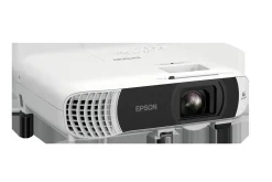 EB-FH54 Full HD, projecteur sans fil 4 100 lumens