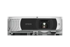 EB-FH54 Full HD, projecteur sans fil 4 100 lumens