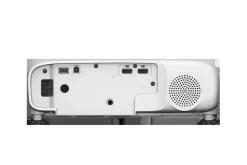 EB-FH54 Full HD, projecteur sans fil 4 100 lumens