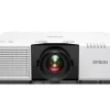 EB-L890E - 8 000 lumens, 4KE, projecteur compact
