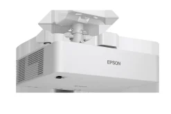 EB-L890E - 8 000 lumens, 4KE, projecteur compact