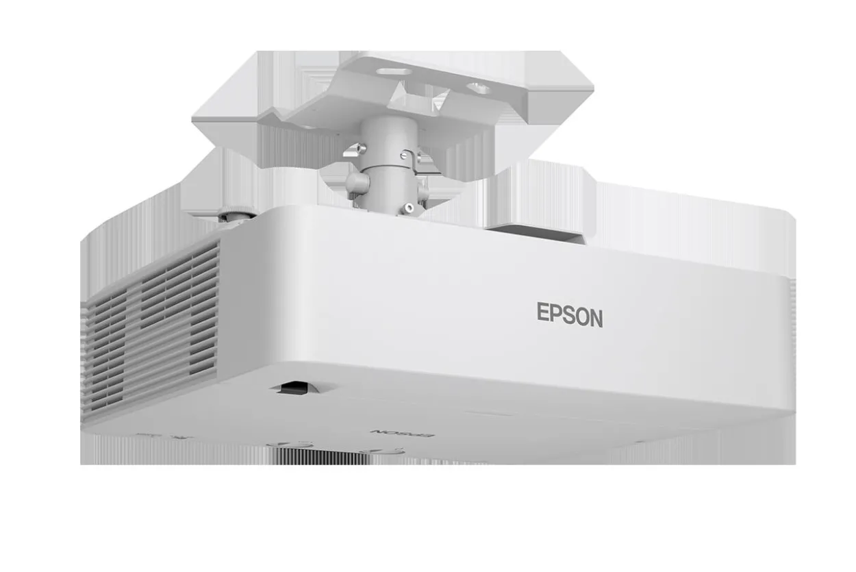EB-L890E - 8 000 lumens, 4KE, projecteur compact
