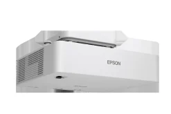 EB-L890E - 8 000 lumens, 4KE, projecteur compact