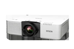 EB-L890E - 8 000 lumens, 4KE, projecteur compact