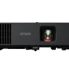 EB-L265F Projector