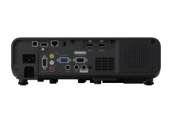 EB-L265F Projector
