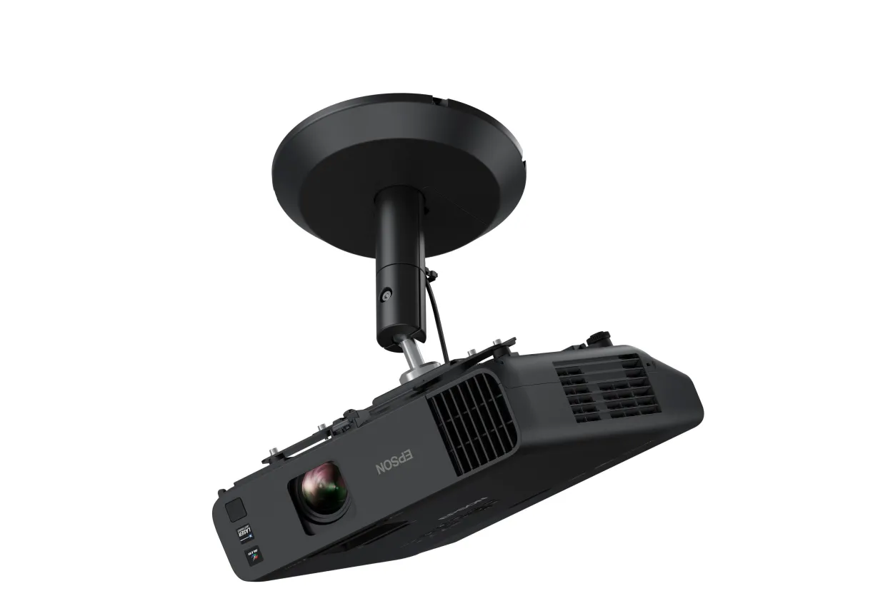 EB-L265F Projector