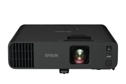 EB-L265F Projector