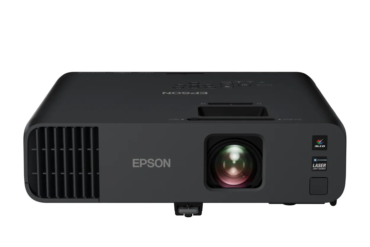 EB-L265F Projector