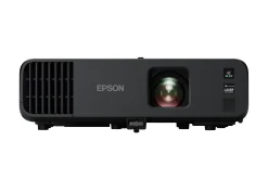 EB-L265F Projector