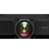 EB-L695SE - Projecteur 4KE à courte focale et 6 000 lumens