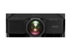 EB-L695SE - Projecteur 4KE à courte focale et 6 000 lumens